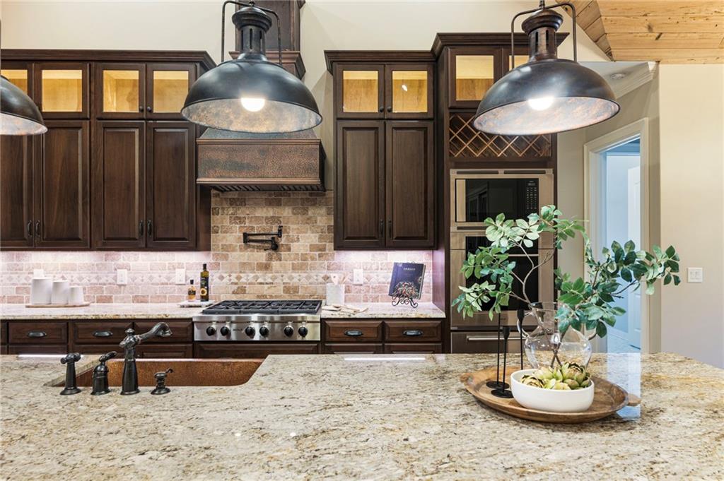 112 Serenity Lake Drive