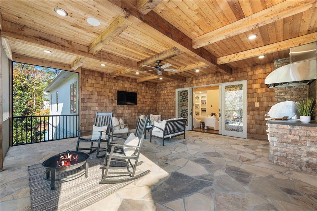 112 Serenity Lake Drive