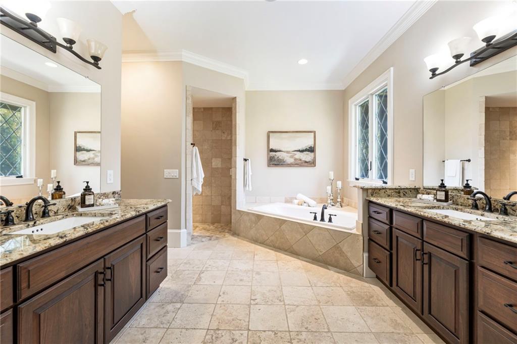 112 Serenity Lake Drive