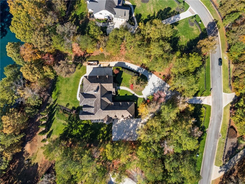 112 Serenity Lake Drive