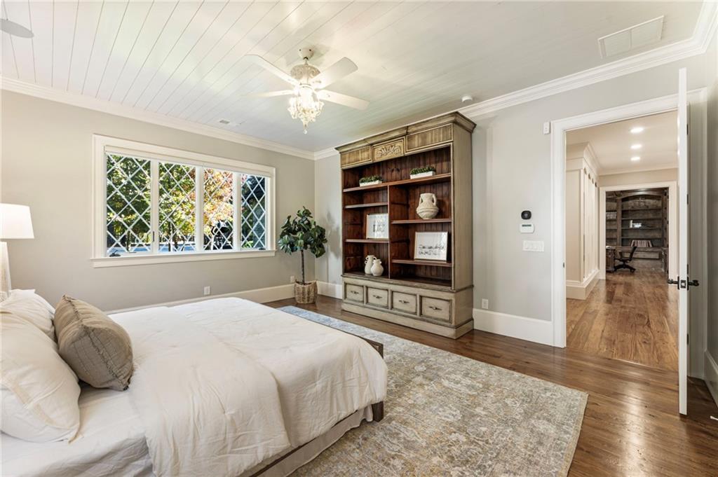 112 Serenity Lake Drive