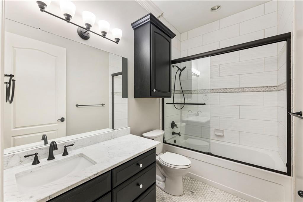 112 Serenity Lake Drive