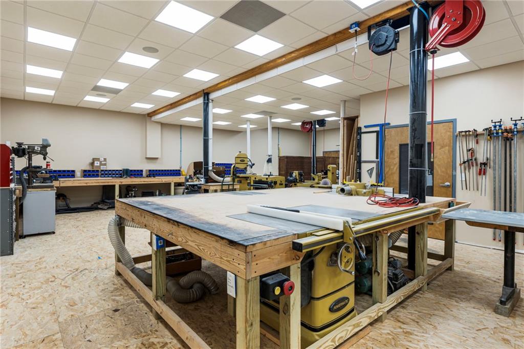 112 Serenity Lake Drive