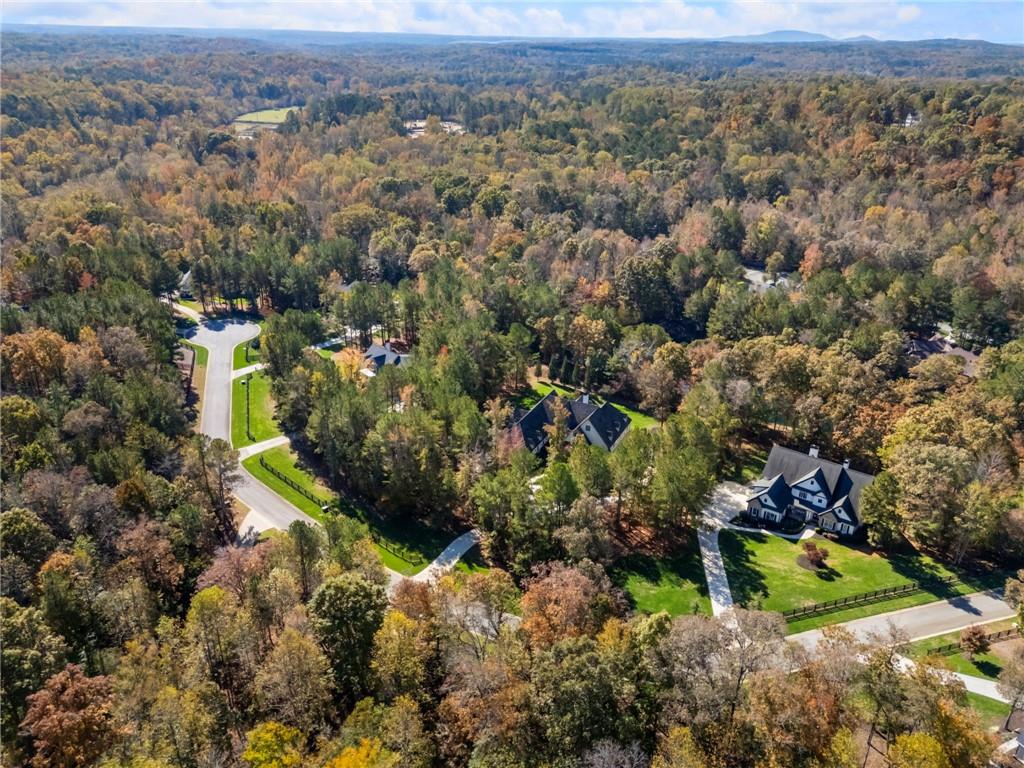 112 Serenity Lake Drive