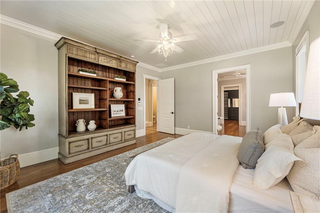 112 Serenity Lake Drive