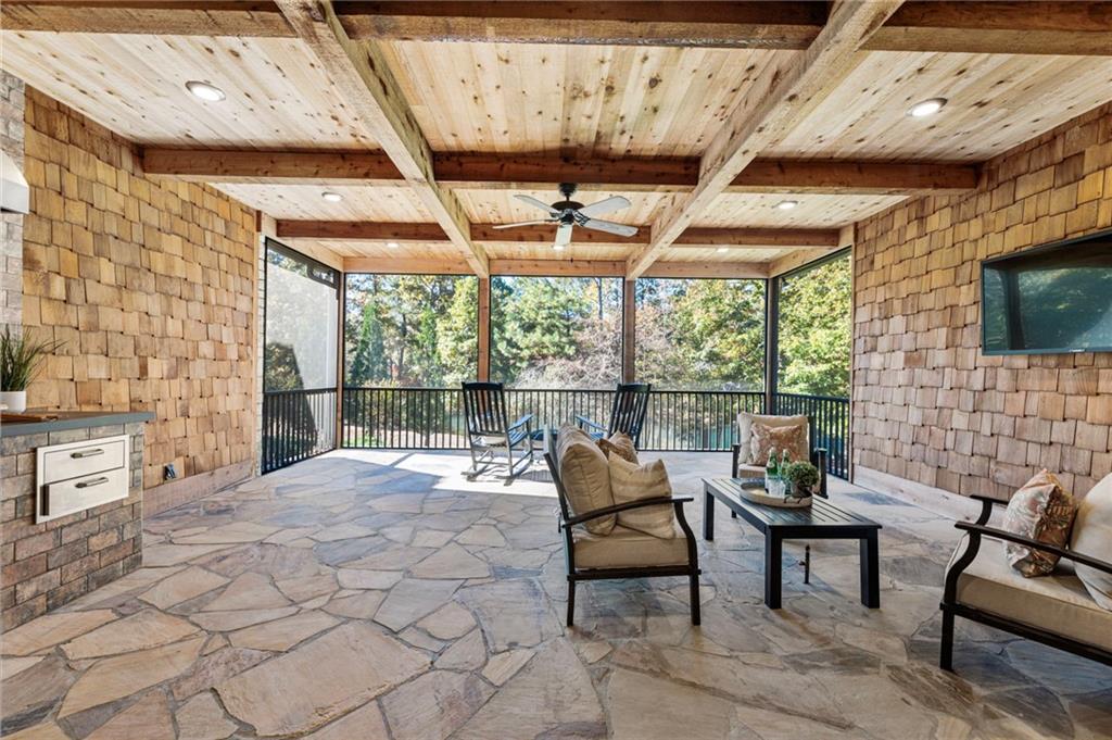 112 Serenity Lake Drive