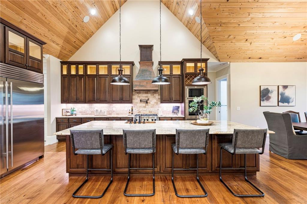 112 Serenity Lake Drive