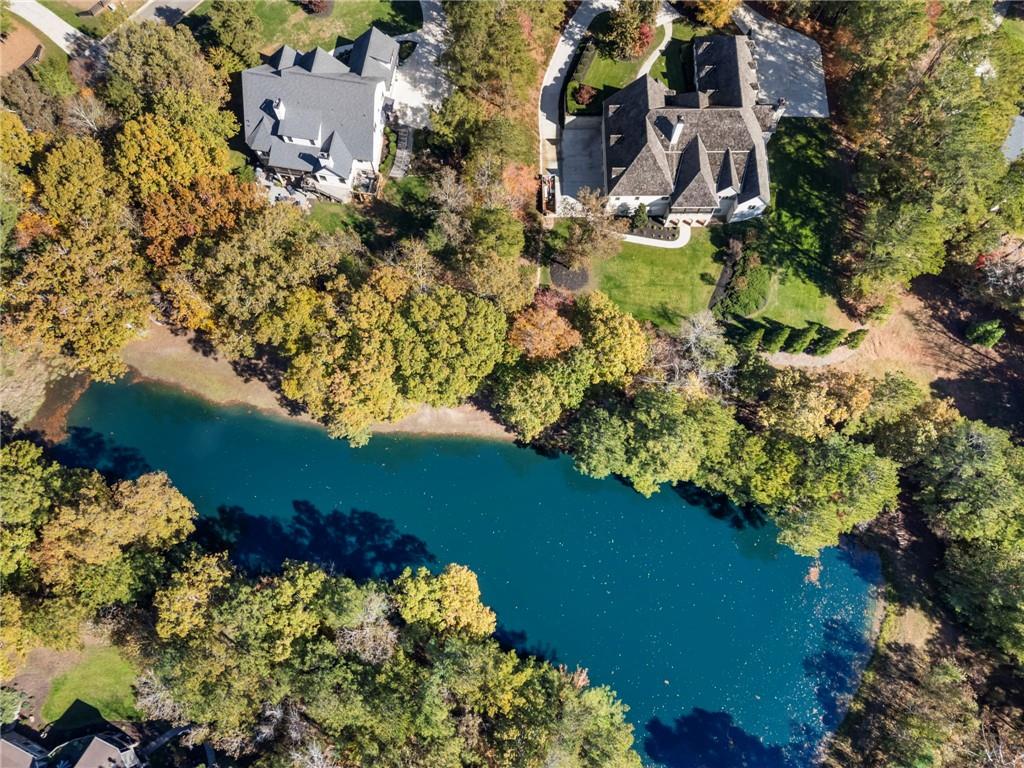 112 Serenity Lake Drive