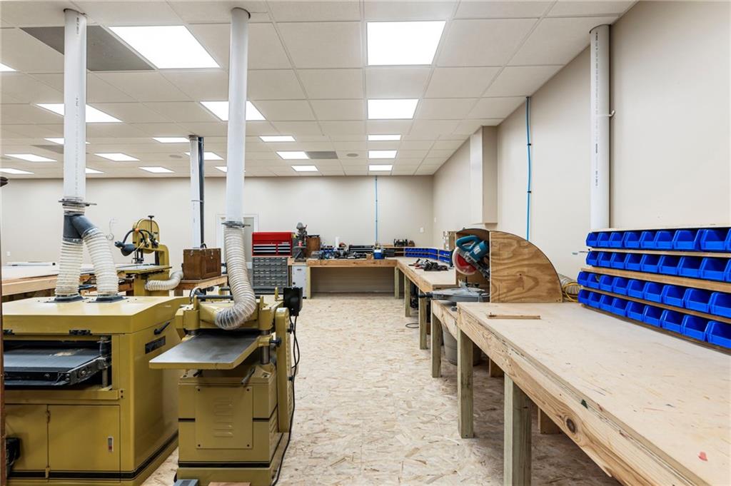 112 Serenity Lake Drive