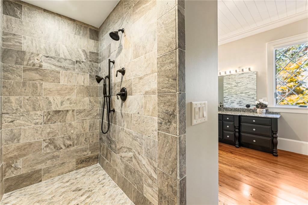 112 Serenity Lake Drive