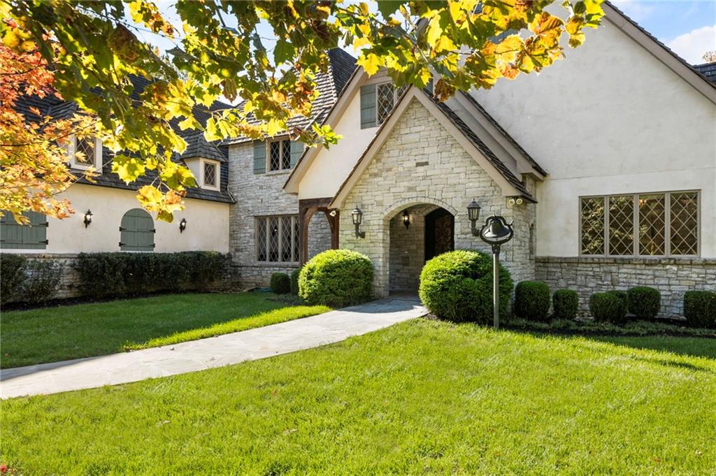 112 Serenity Lake Drive