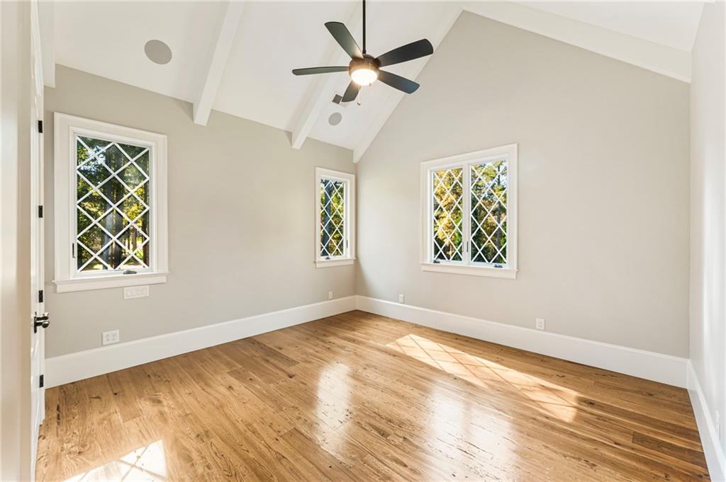 112 Serenity Lake Drive