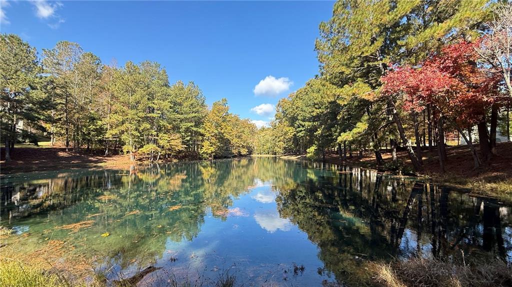 112 Serenity Lake Drive