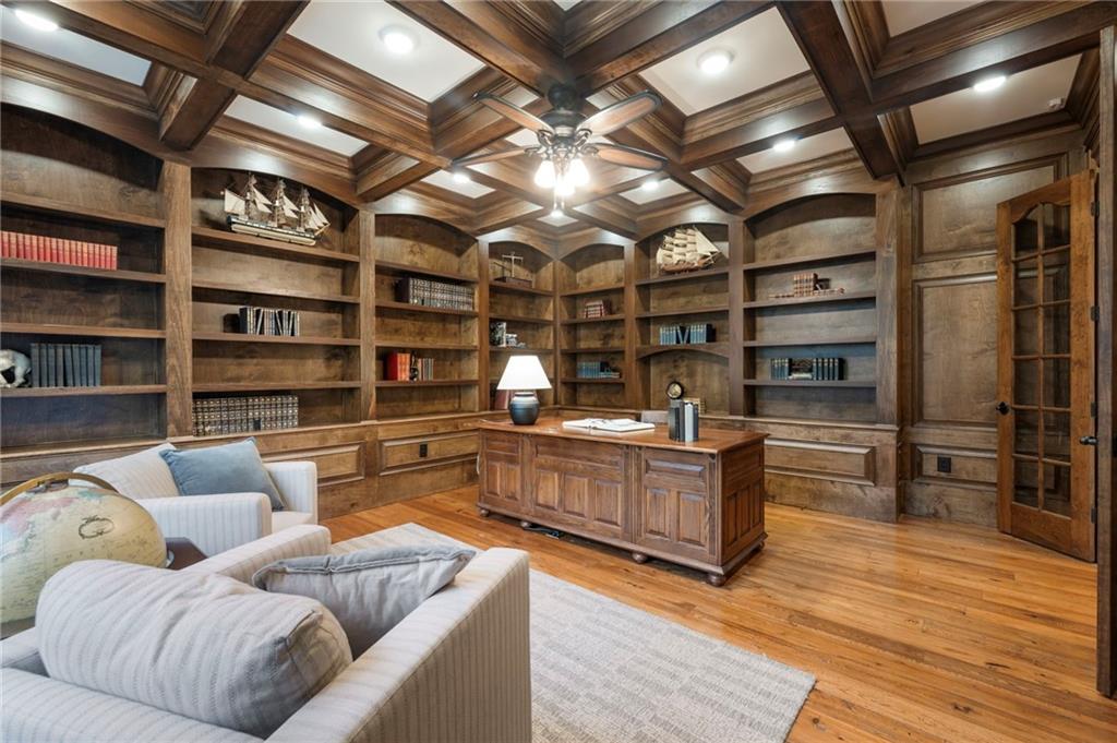 112 Serenity Lake Drive