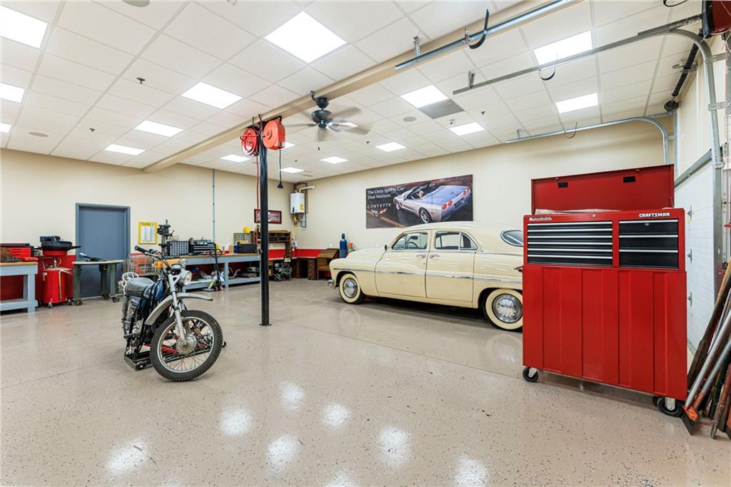 112 Serenity Lake Drive