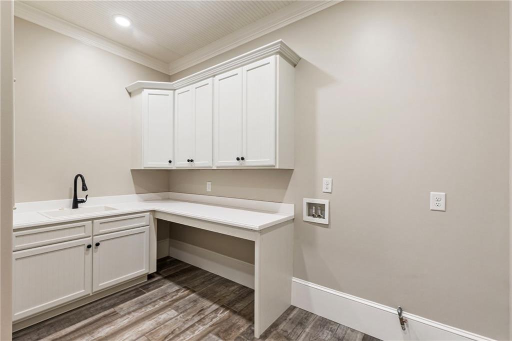 112 Serenity Lake Drive