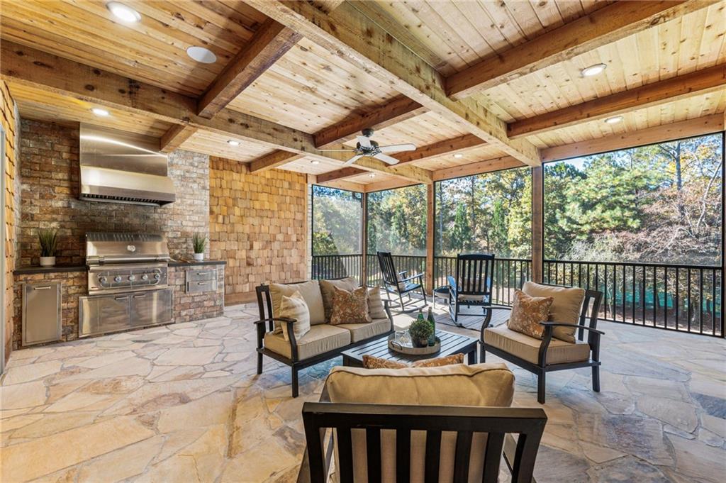 112 Serenity Lake Drive