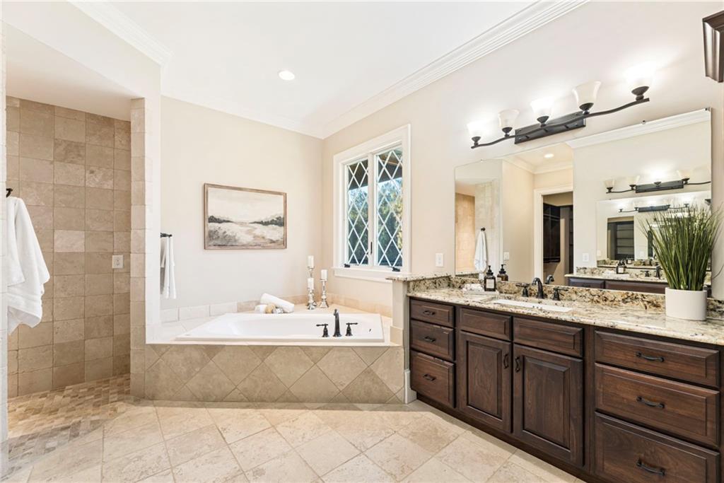 112 Serenity Lake Drive