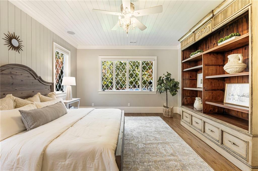 112 Serenity Lake Drive