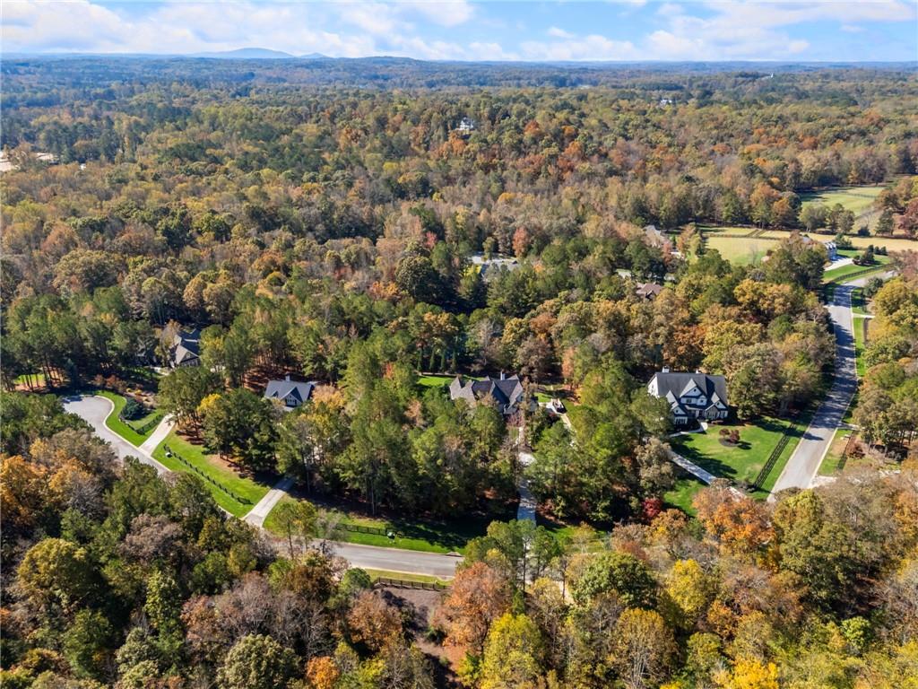 112 Serenity Lake Drive