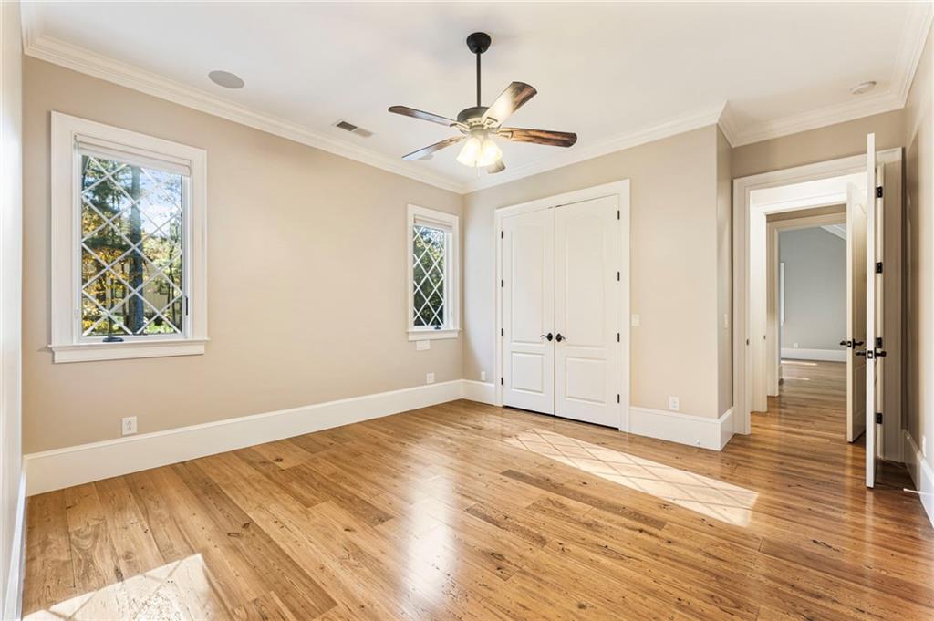 112 Serenity Lake Drive