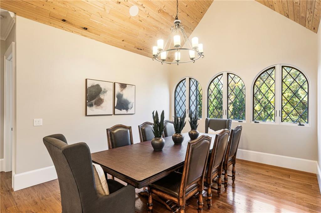 112 Serenity Lake Drive