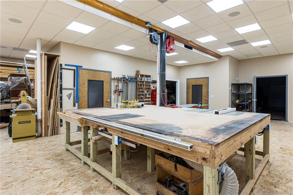 112 Serenity Lake Drive