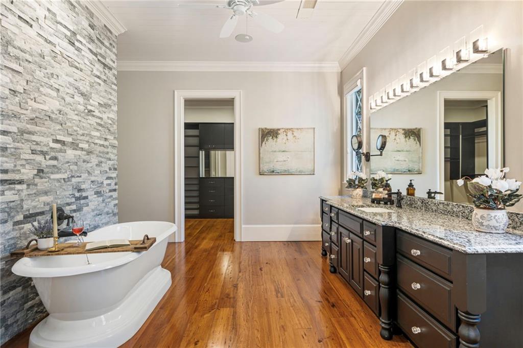 112 Serenity Lake Drive