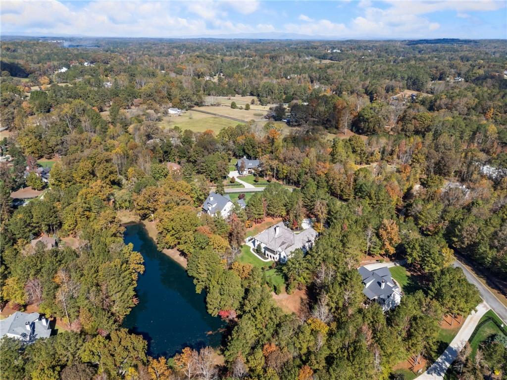 112 Serenity Lake Drive