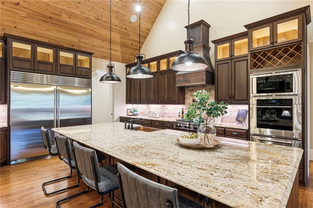 112 Serenity Lake Drive