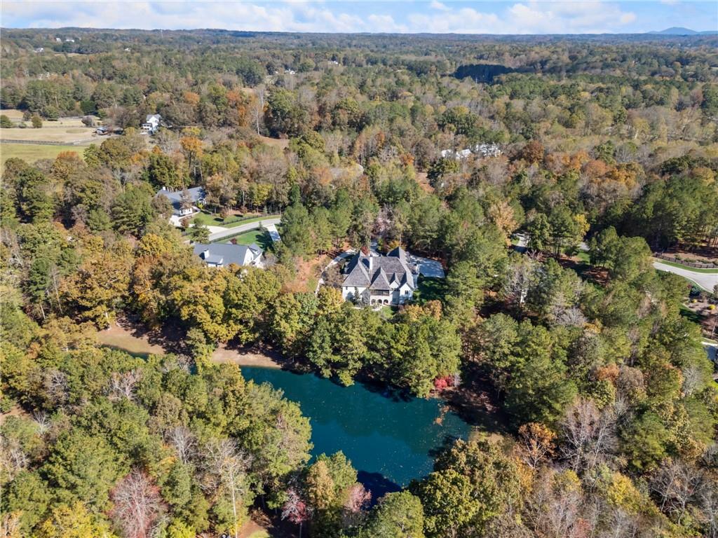 112 Serenity Lake Drive