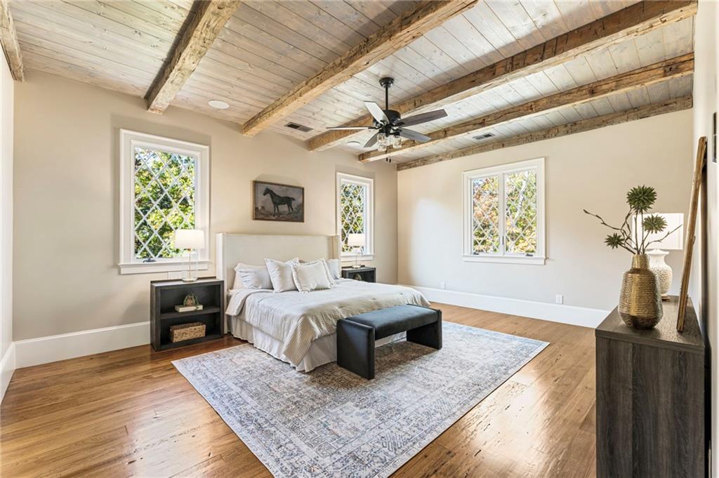 112 Serenity Lake Drive