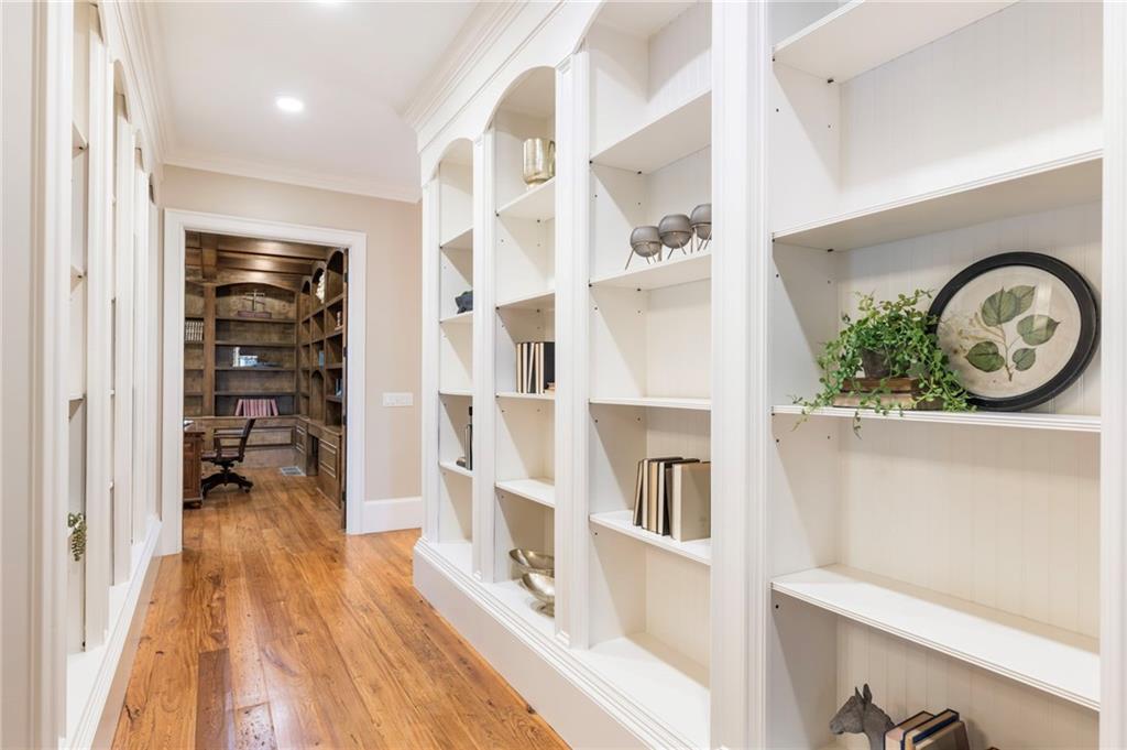 112 Serenity Lake Drive