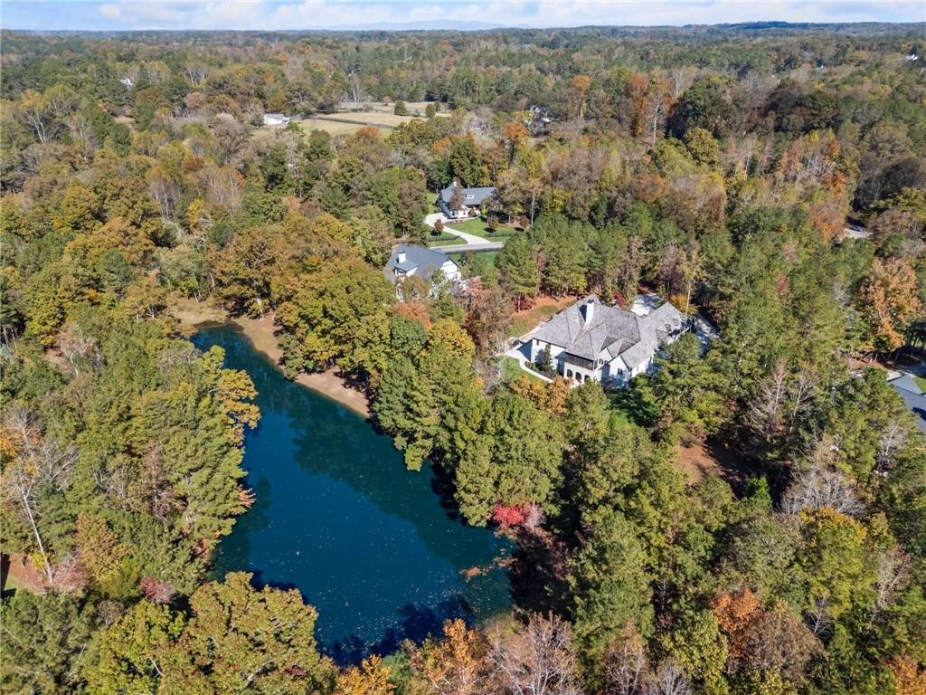 112 Serenity Lake Drive