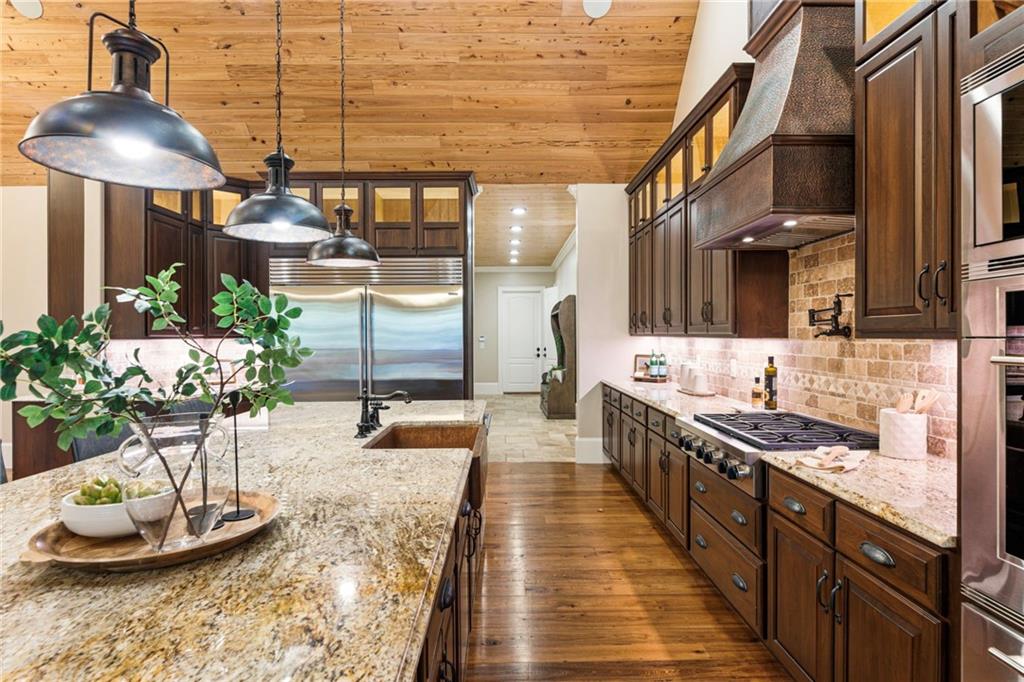 112 Serenity Lake Drive