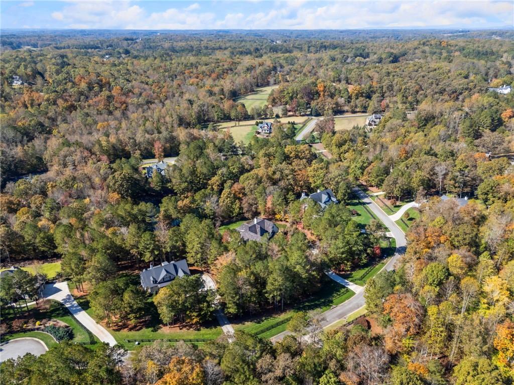 112 Serenity Lake Drive