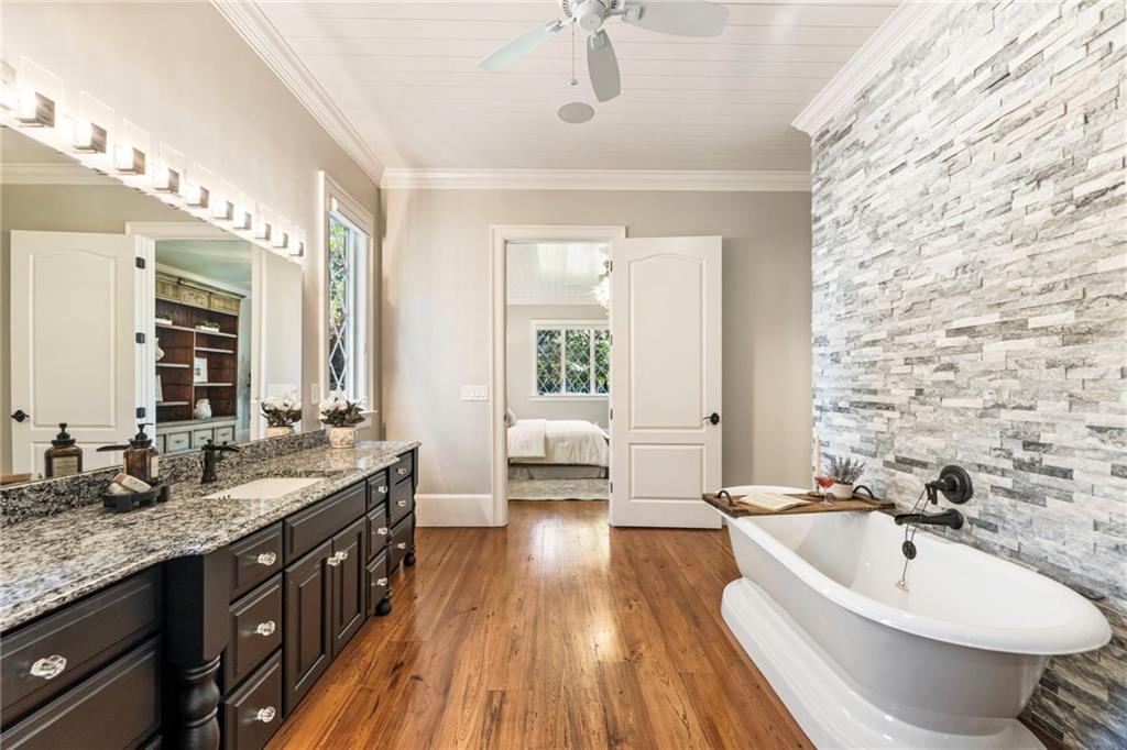 112 Serenity Lake Drive