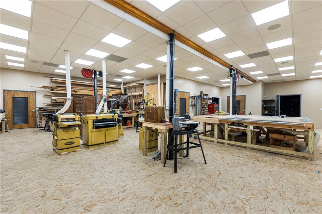 112 Serenity Lake Drive