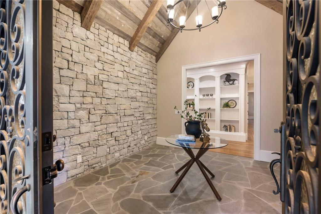 112 Serenity Lake Drive