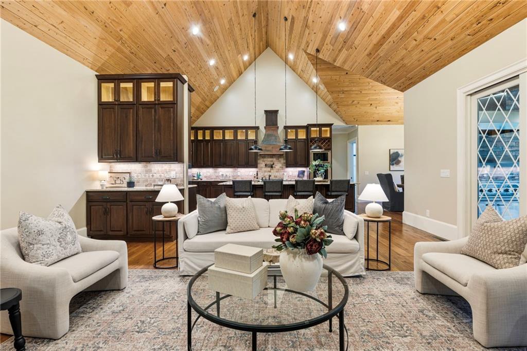 112 Serenity Lake Drive