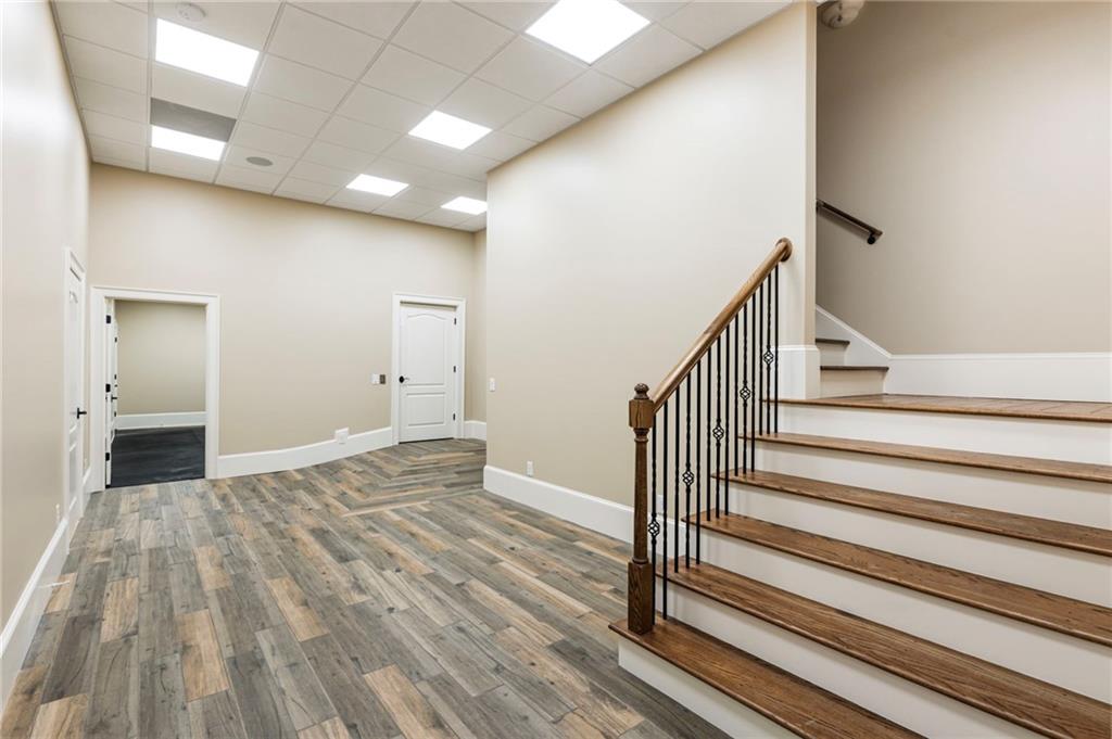 112 Serenity Lake Drive