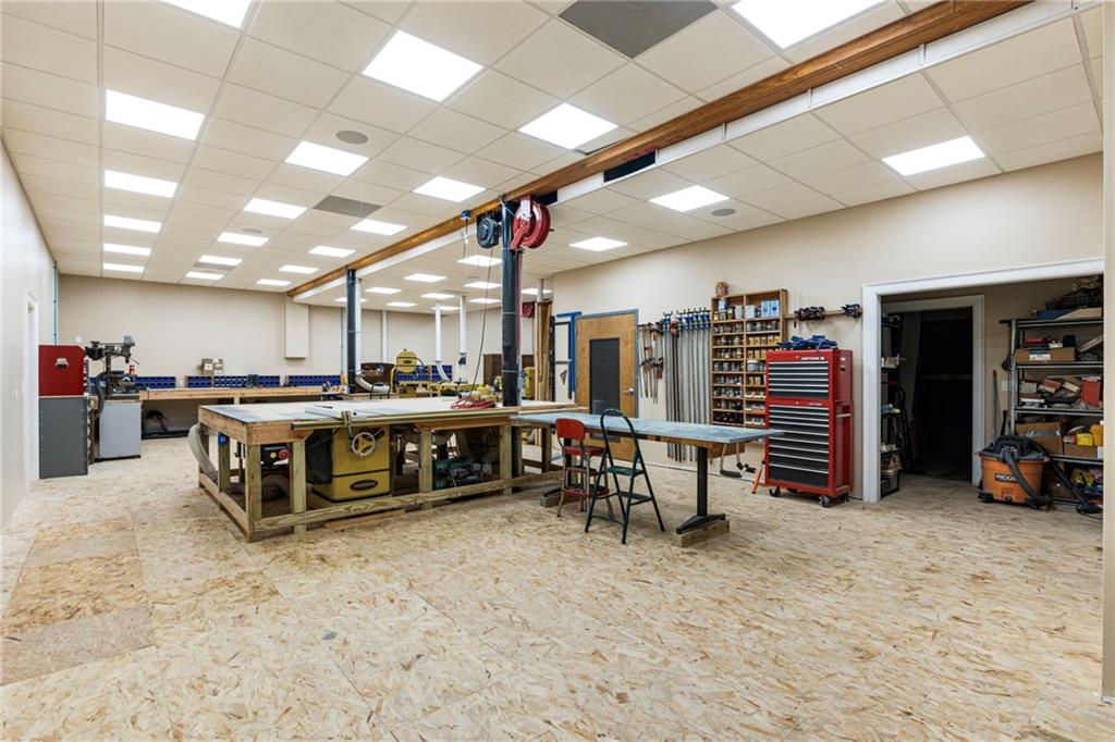 112 Serenity Lake Drive