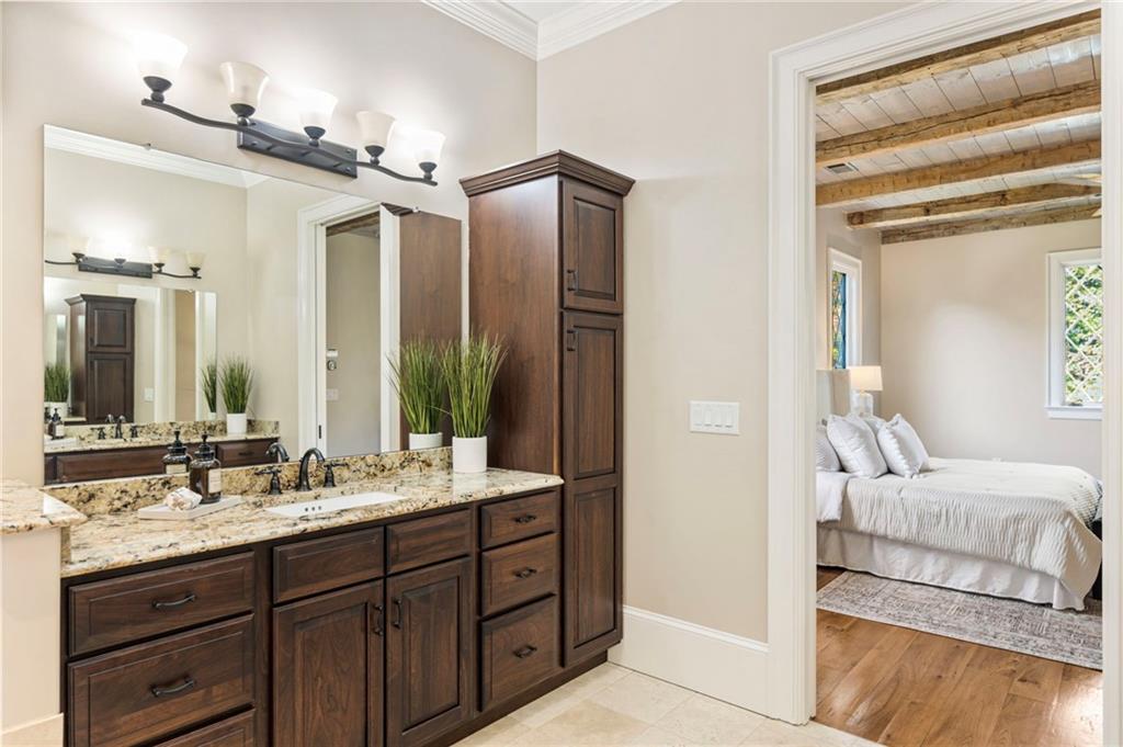 112 Serenity Lake Drive