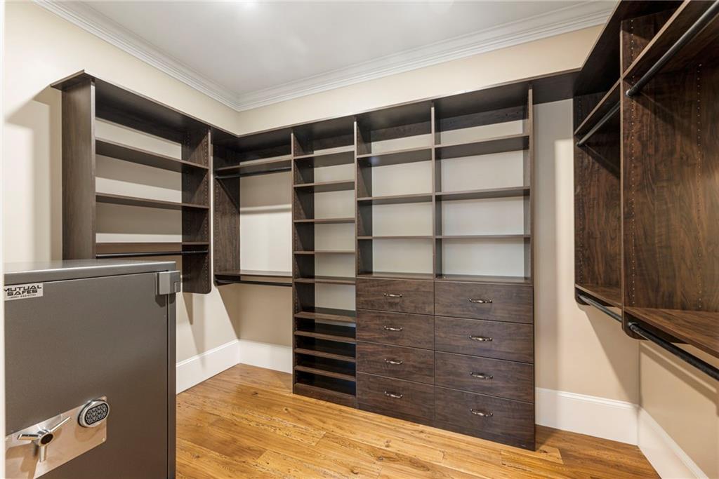 112 Serenity Lake Drive