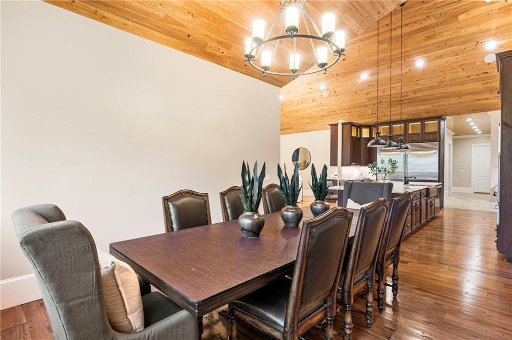 112 Serenity Lake Drive