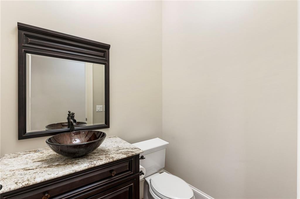 112 Serenity Lake Drive