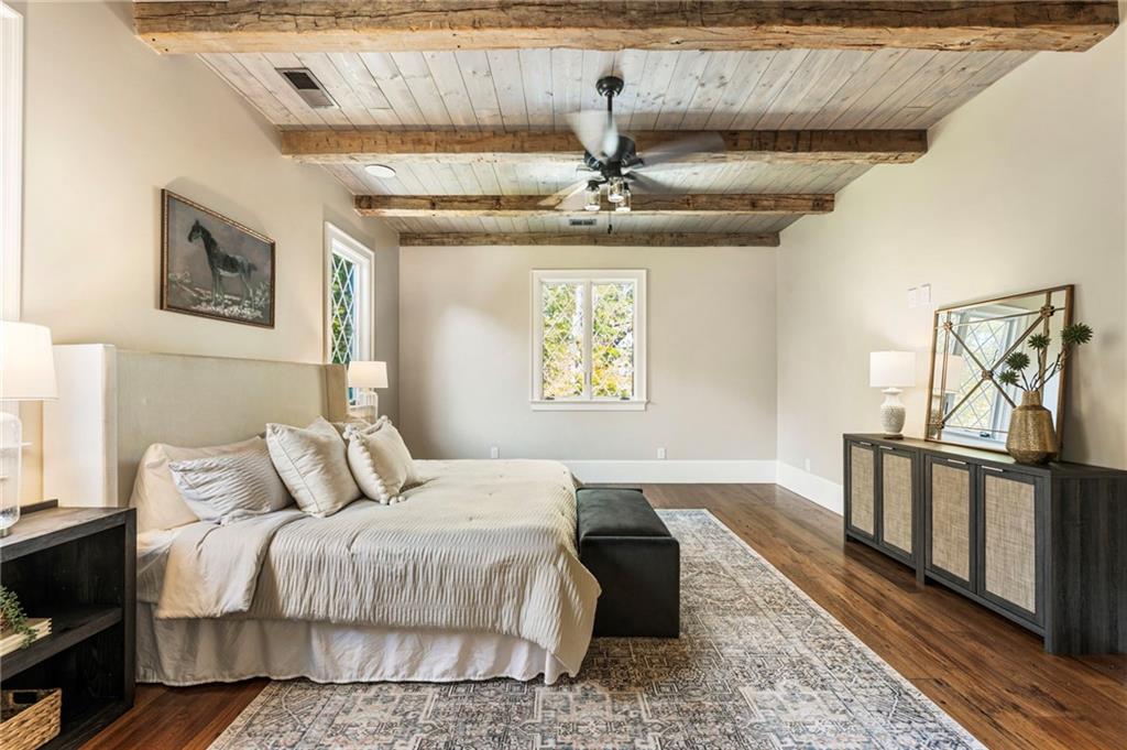 112 Serenity Lake Drive