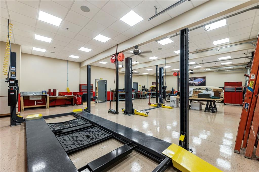 112 Serenity Lake Drive