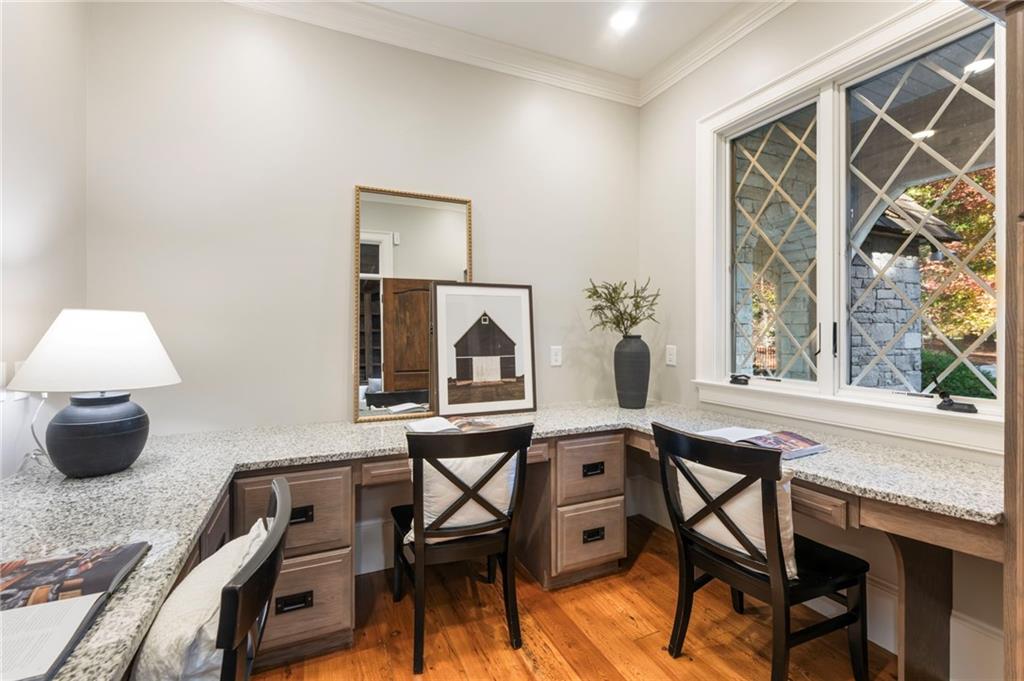 112 Serenity Lake Drive