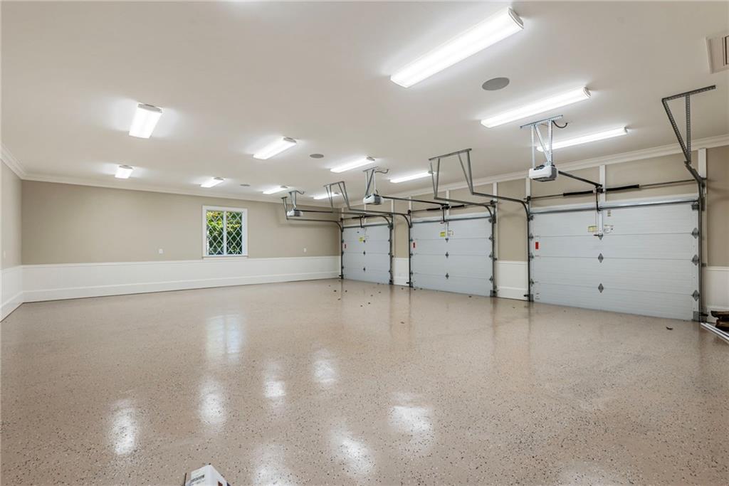 112 Serenity Lake Drive